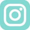 instgram