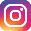 instgram