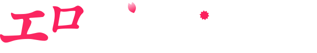 G炭o