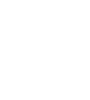 03-5957-7116