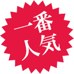 ԐlC