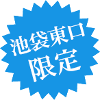 rܓ